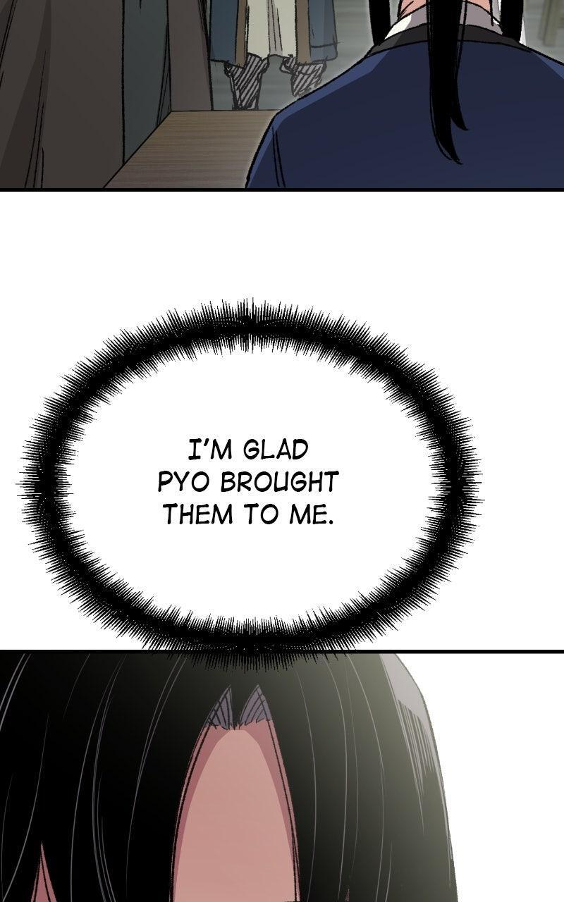 Read Reincarnated Murim Lord Manga Online