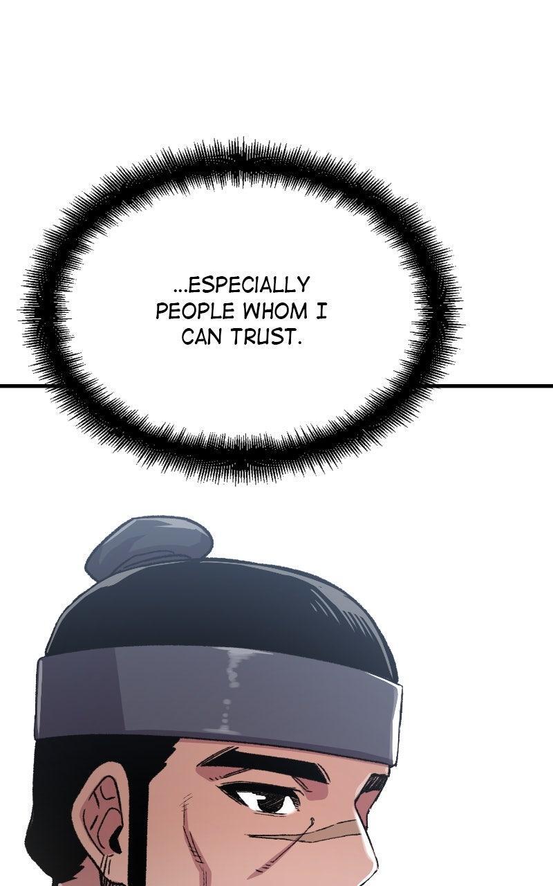 Read Reincarnated Murim Lord Manga Online