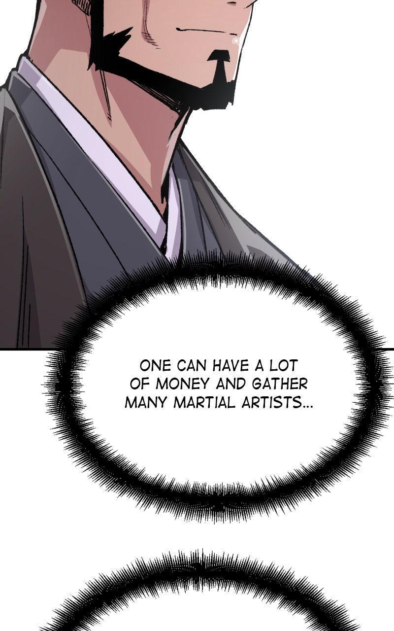 Read Reincarnated Murim Lord Manga Online