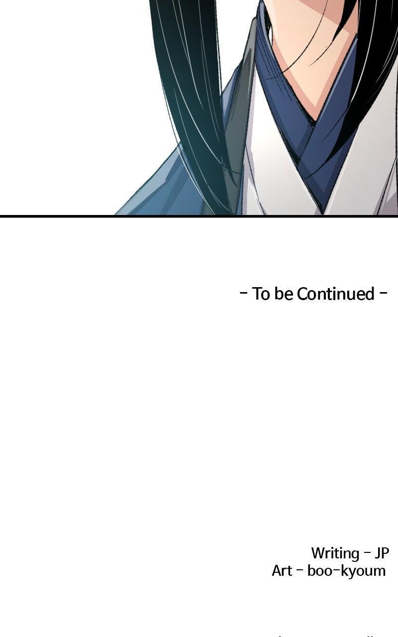 Read Reincarnated Murim Lord Manga Online
