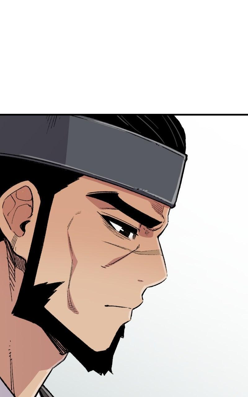 Read Reincarnated Murim Lord Manga Online