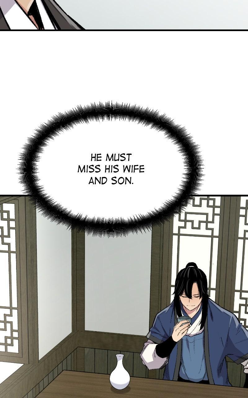 Read Reincarnated Murim Lord Manga Online