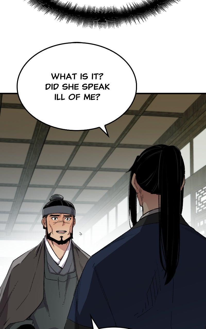 Read Reincarnated Murim Lord Manga Online