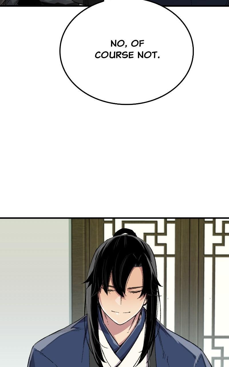 Read Reincarnated Murim Lord Manga Online