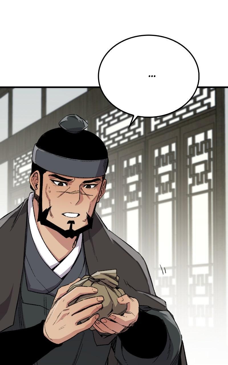 Read Reincarnated Murim Lord Manga Online