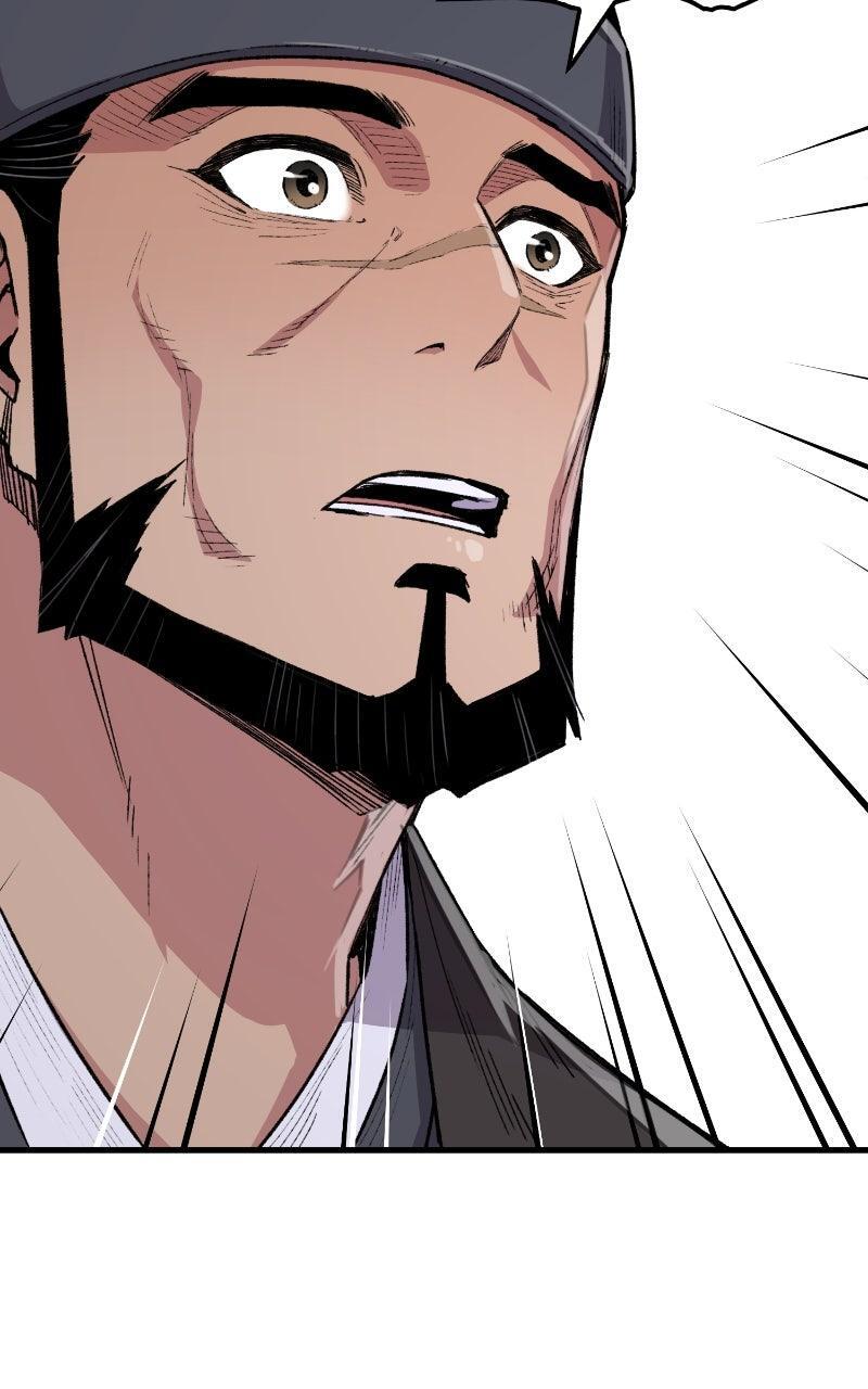 Read Reincarnated Murim Lord Manga Online