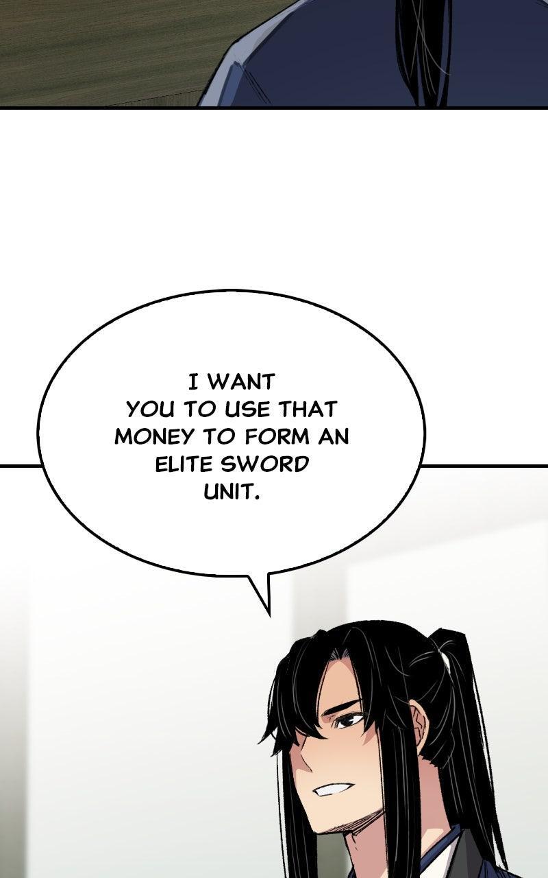 Read Reincarnated Murim Lord Manga Online