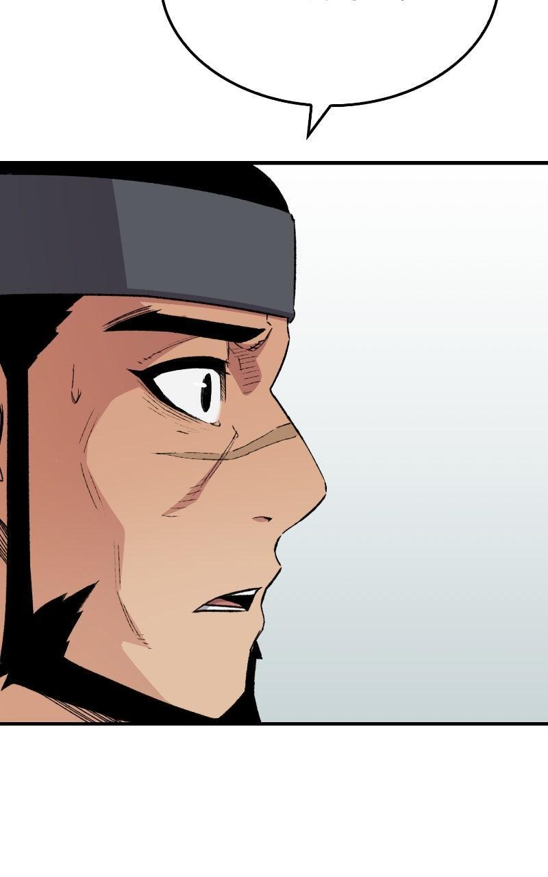 Read Reincarnated Murim Lord Manga Online