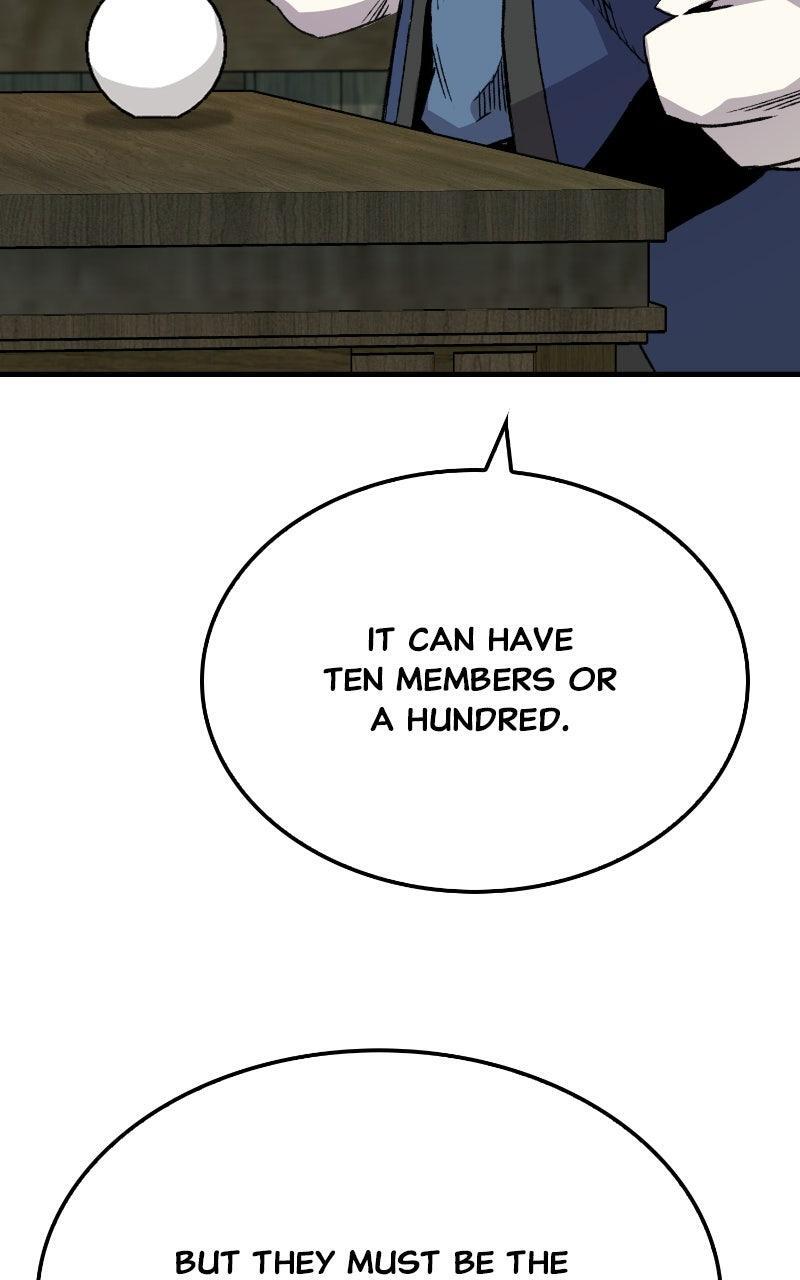 Read Reincarnated Murim Lord Manga Online