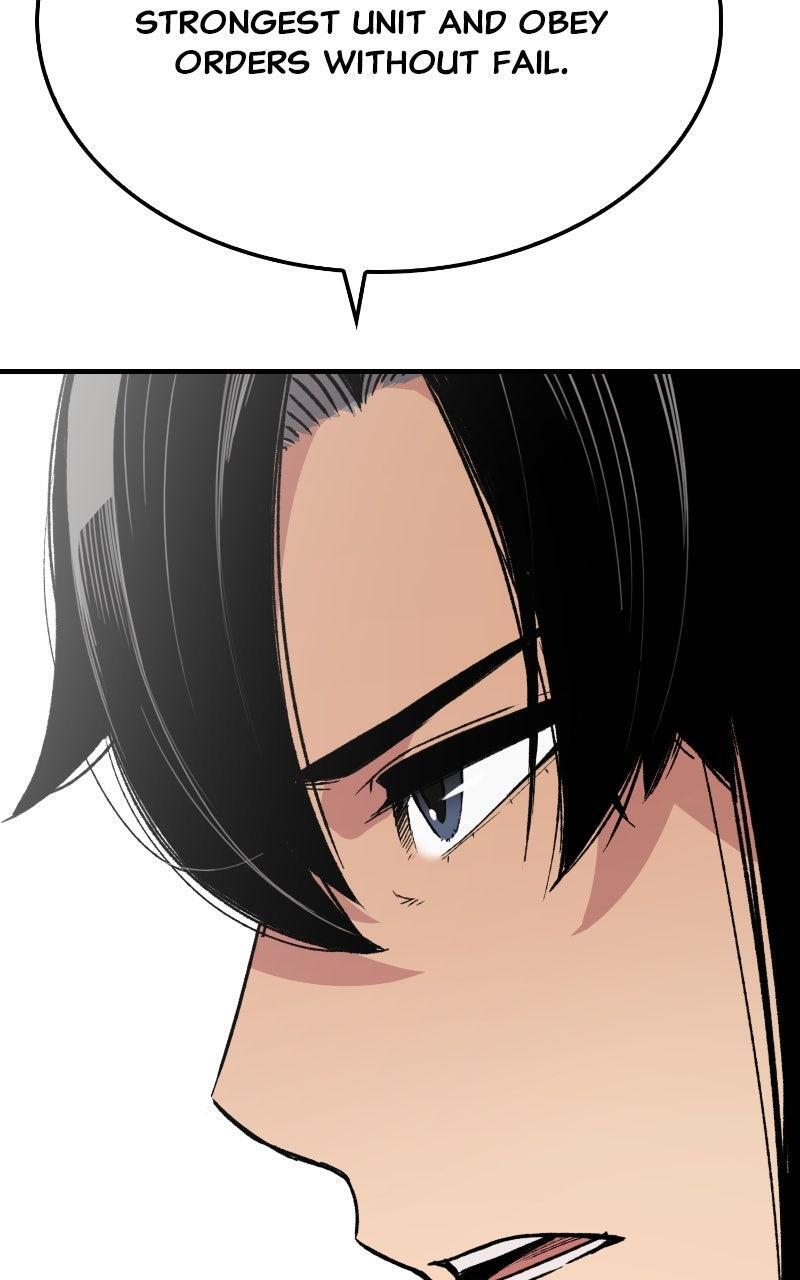 Read Reincarnated Murim Lord Manga Online