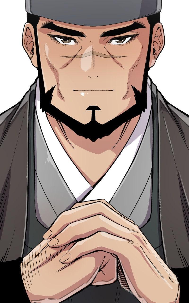 Read Reincarnated Murim Lord Manga Online