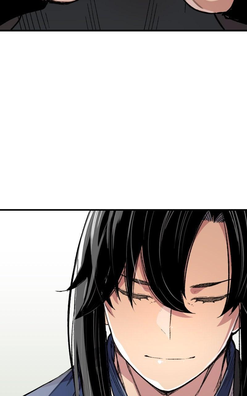 Read Reincarnated Murim Lord Manga Online