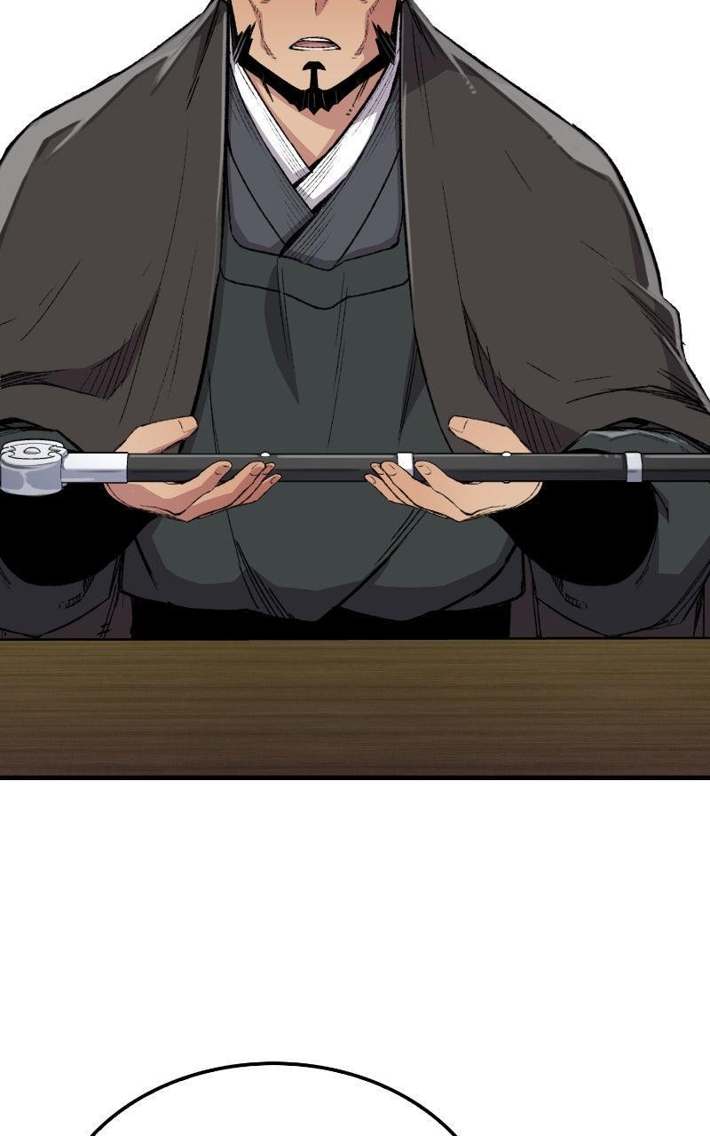 Read Reincarnated Murim Lord Manga Online