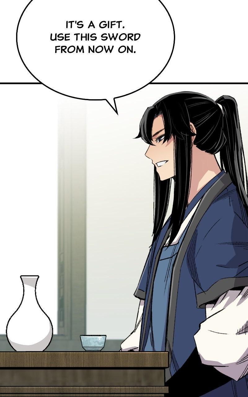 Read Reincarnated Murim Lord Manga Online