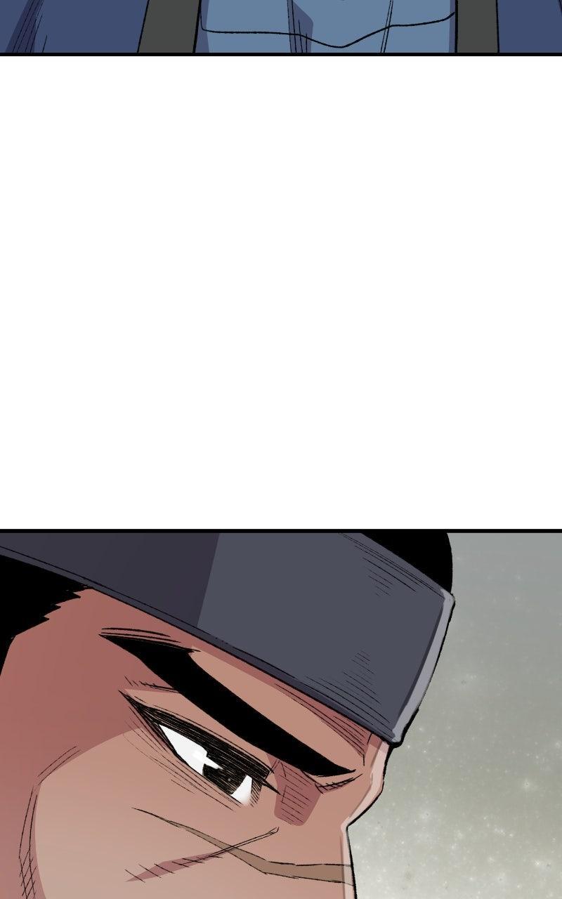 Read Reincarnated Murim Lord Manga Online