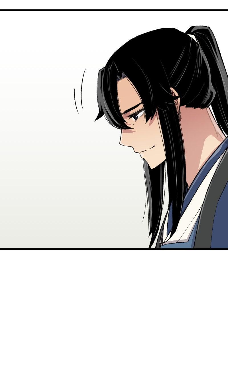 Read Reincarnated Murim Lord Manga Online