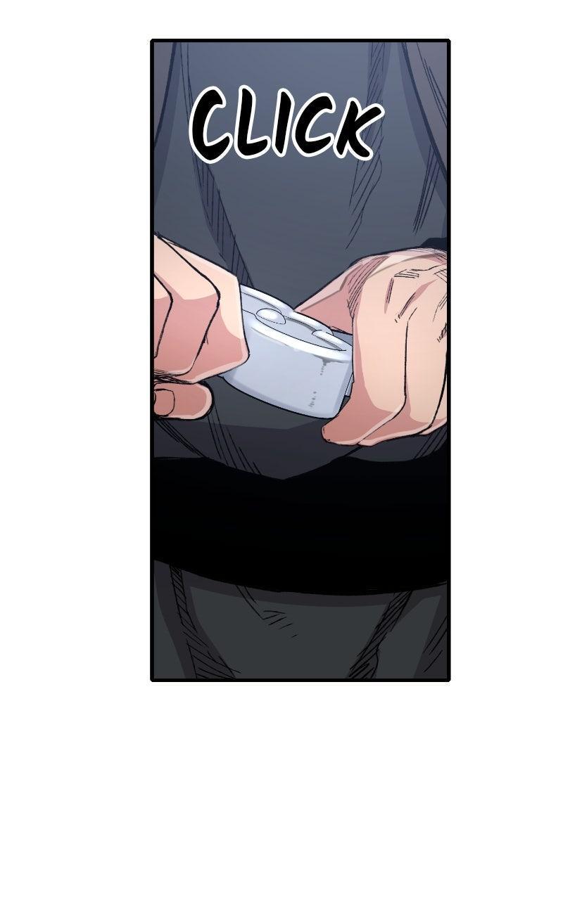 Read Reincarnated Murim Lord Manga Online