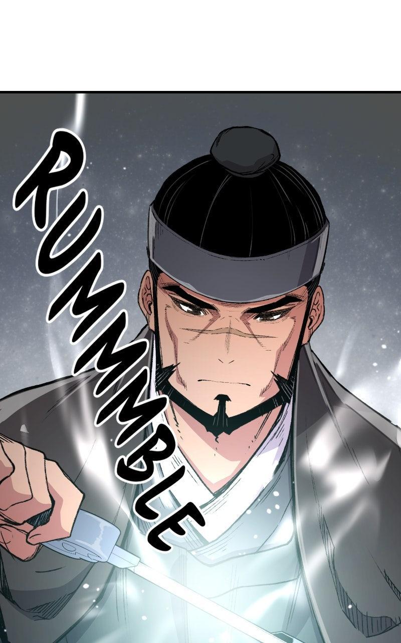 Read Reincarnated Murim Lord Manga Online