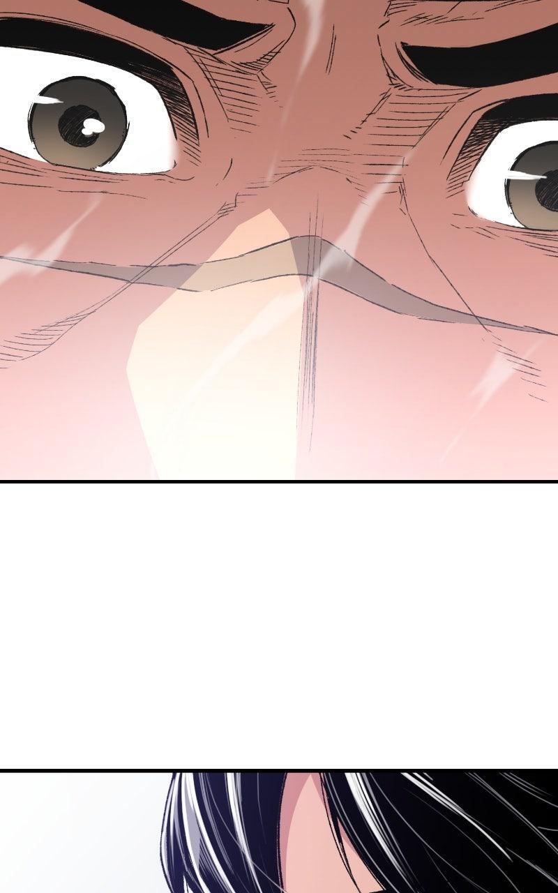 Read Reincarnated Murim Lord Manga Online