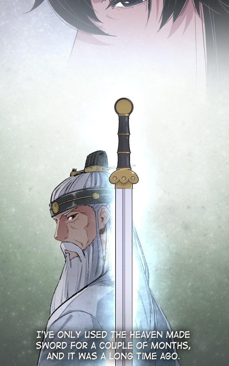 Read Reincarnated Murim Lord Manga Online