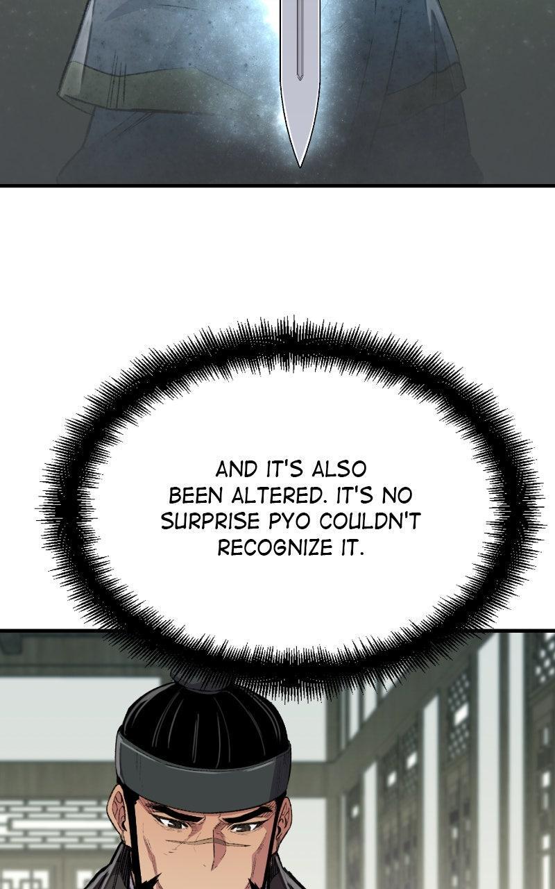 Read Reincarnated Murim Lord Manga Online