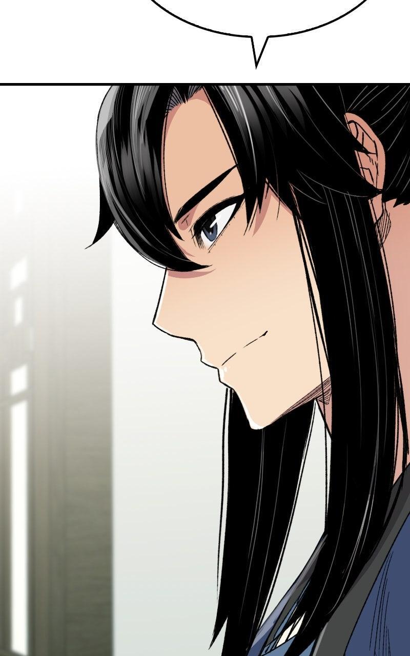 Read Reincarnated Murim Lord Manga Online
