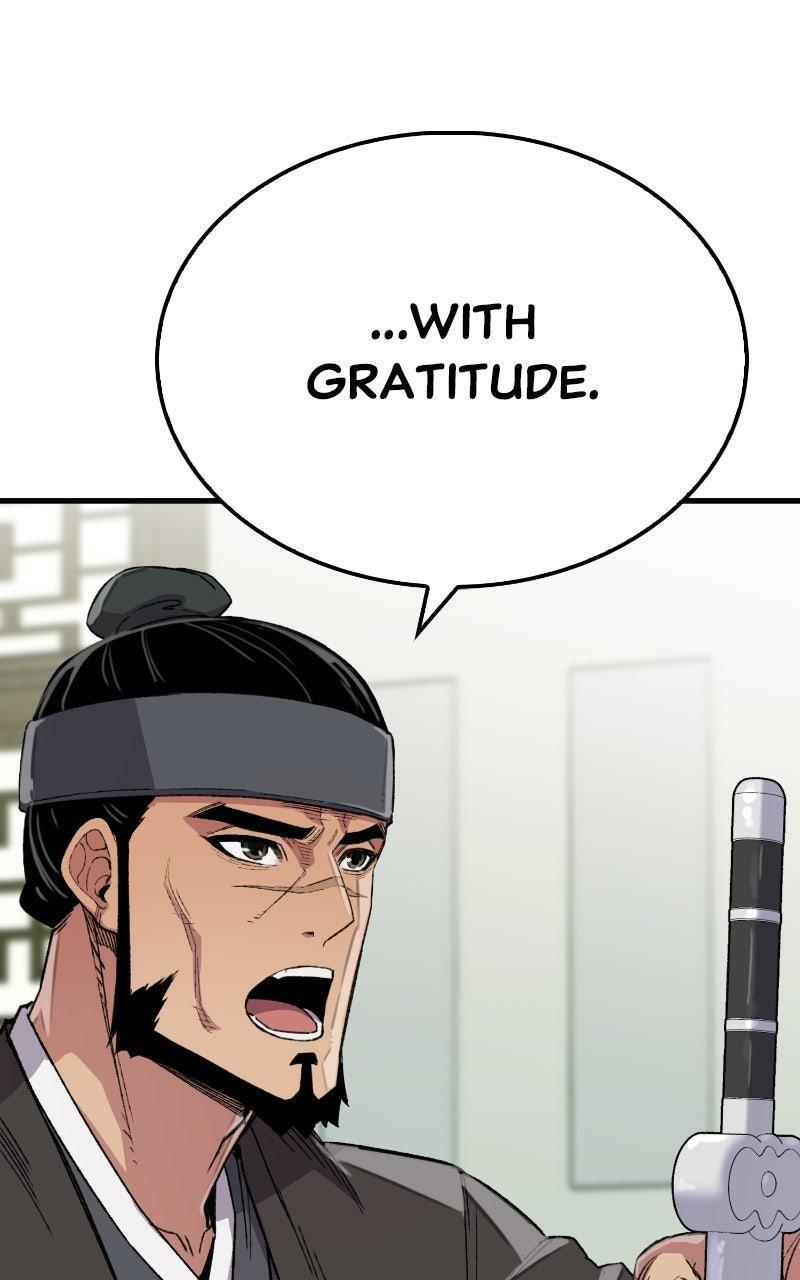 Read Reincarnated Murim Lord Manga Online