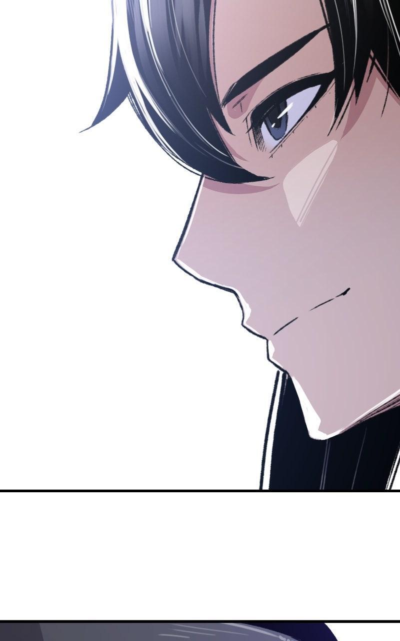 Read Reincarnated Murim Lord Manga Online