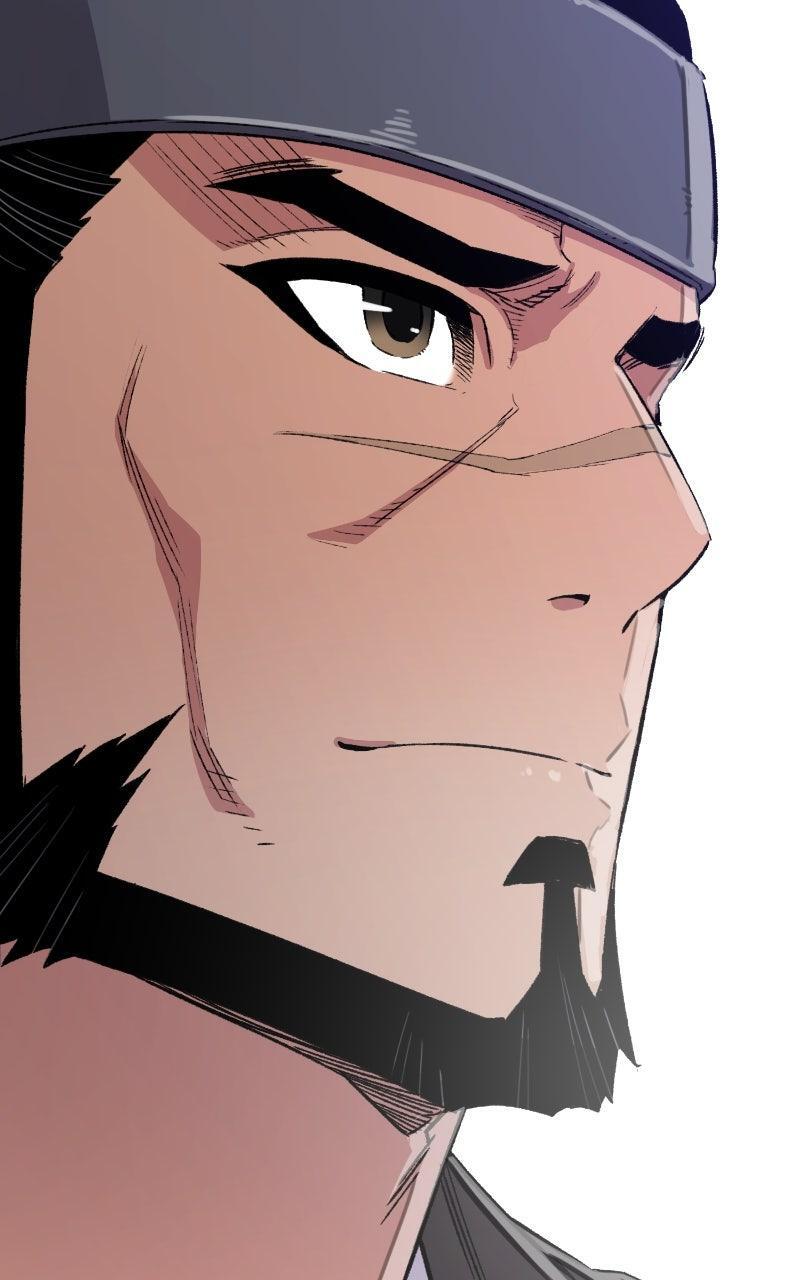 Read Reincarnated Murim Lord Manga Online
