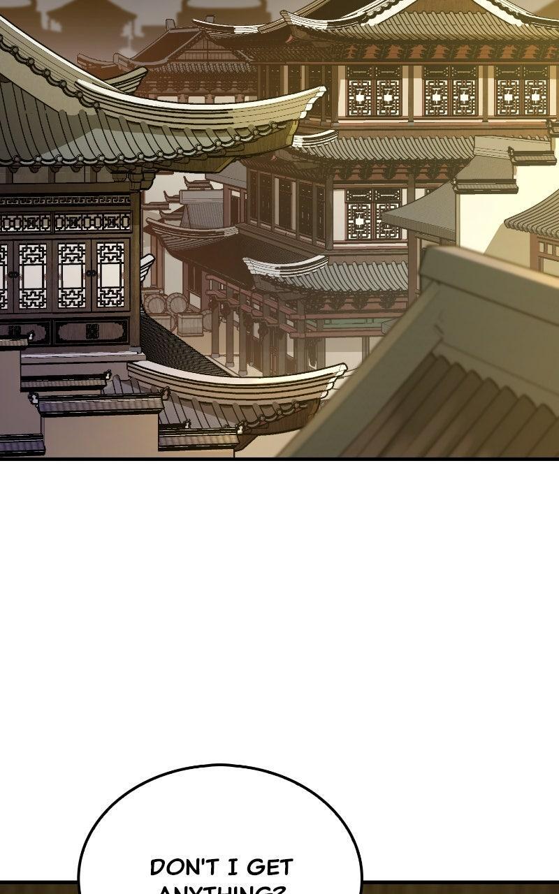 Read Reincarnated Murim Lord Manga Online