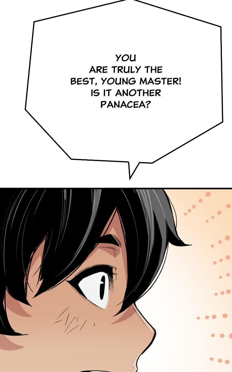 Read Reincarnated Murim Lord Manga Online