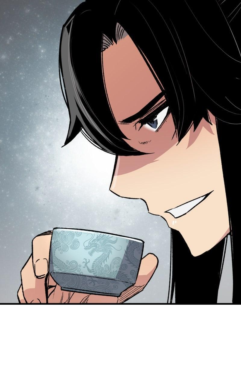 Read Reincarnated Murim Lord Manga Online