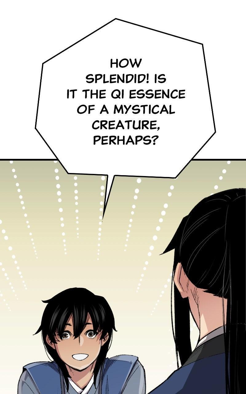 Read Reincarnated Murim Lord Manga Online