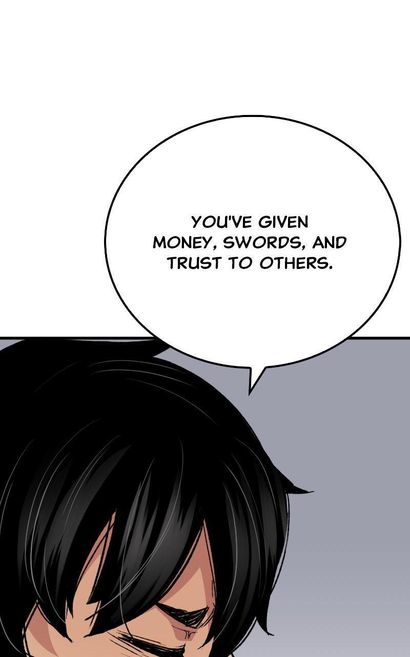 Read Reincarnated Murim Lord Manga Online