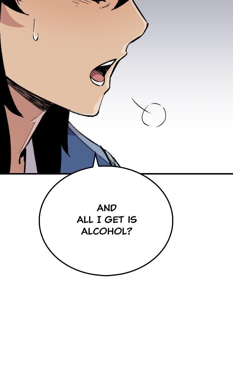 Read Reincarnated Murim Lord Manga Online