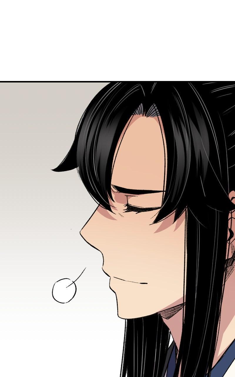 Read Reincarnated Murim Lord Manga Online
