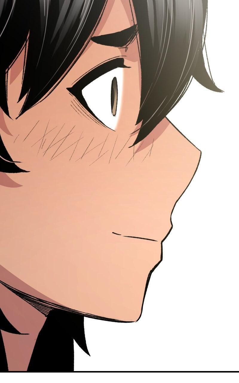 Read Reincarnated Murim Lord Manga Online
