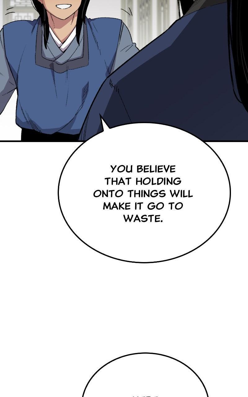 Read Reincarnated Murim Lord Manga Online