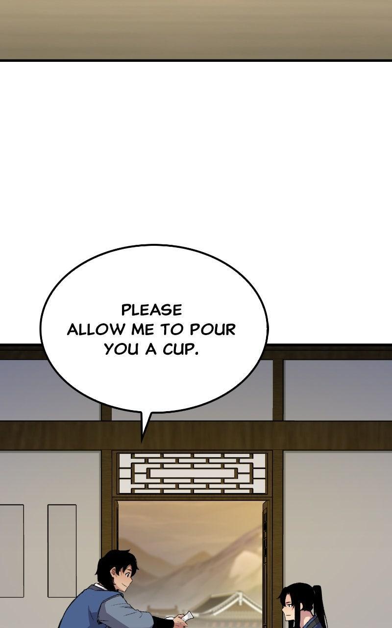 Read Reincarnated Murim Lord Manga Online
