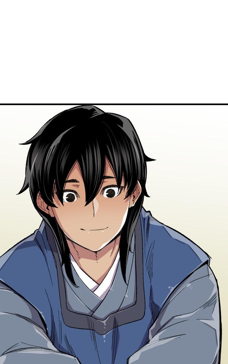 Read Reincarnated Murim Lord Manga Online