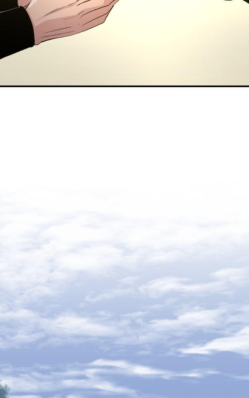 Read Reincarnated Murim Lord Manga Online