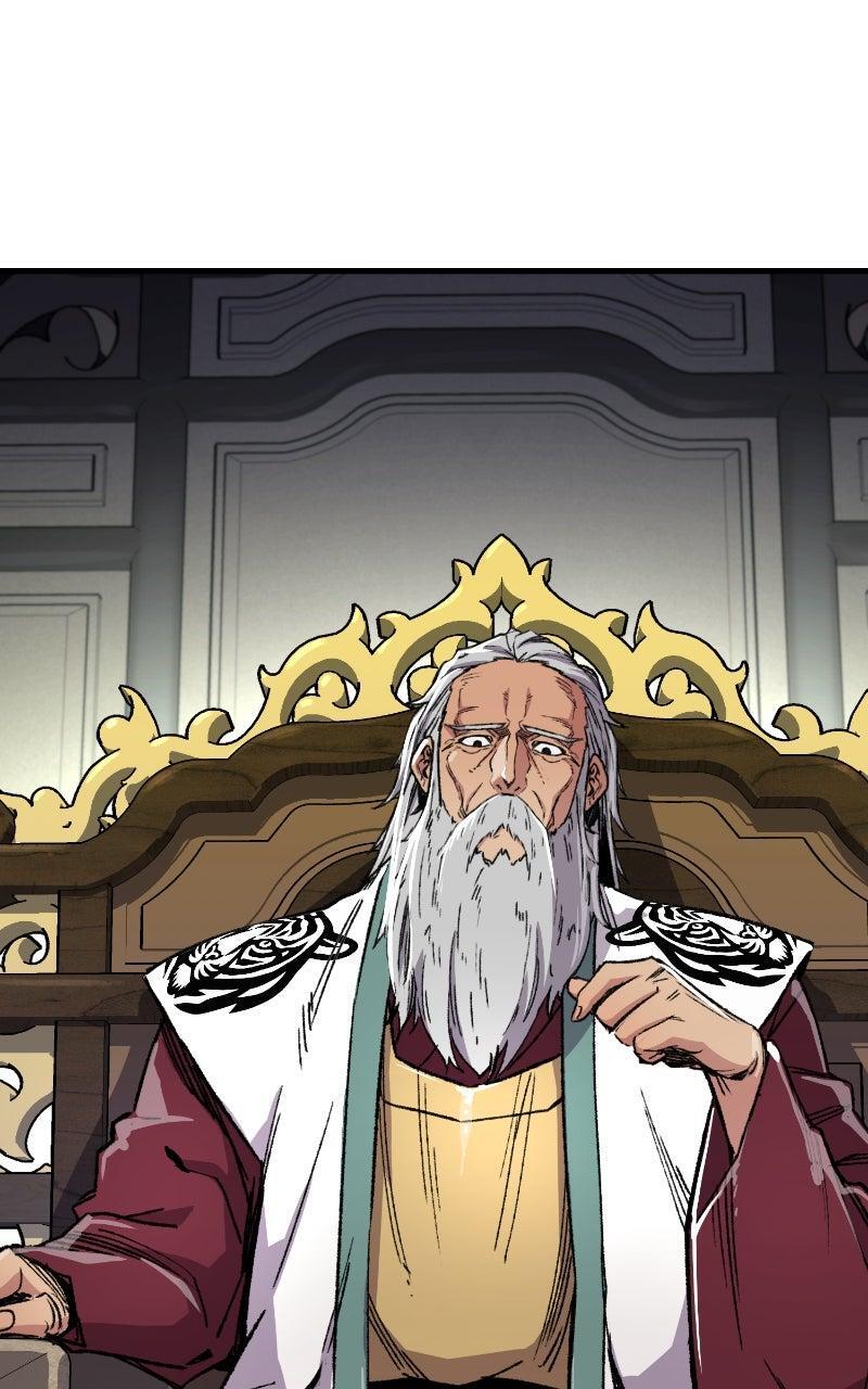 Read Reincarnated Murim Lord Manga Online