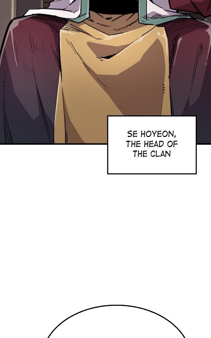 Read Reincarnated Murim Lord Manga Online