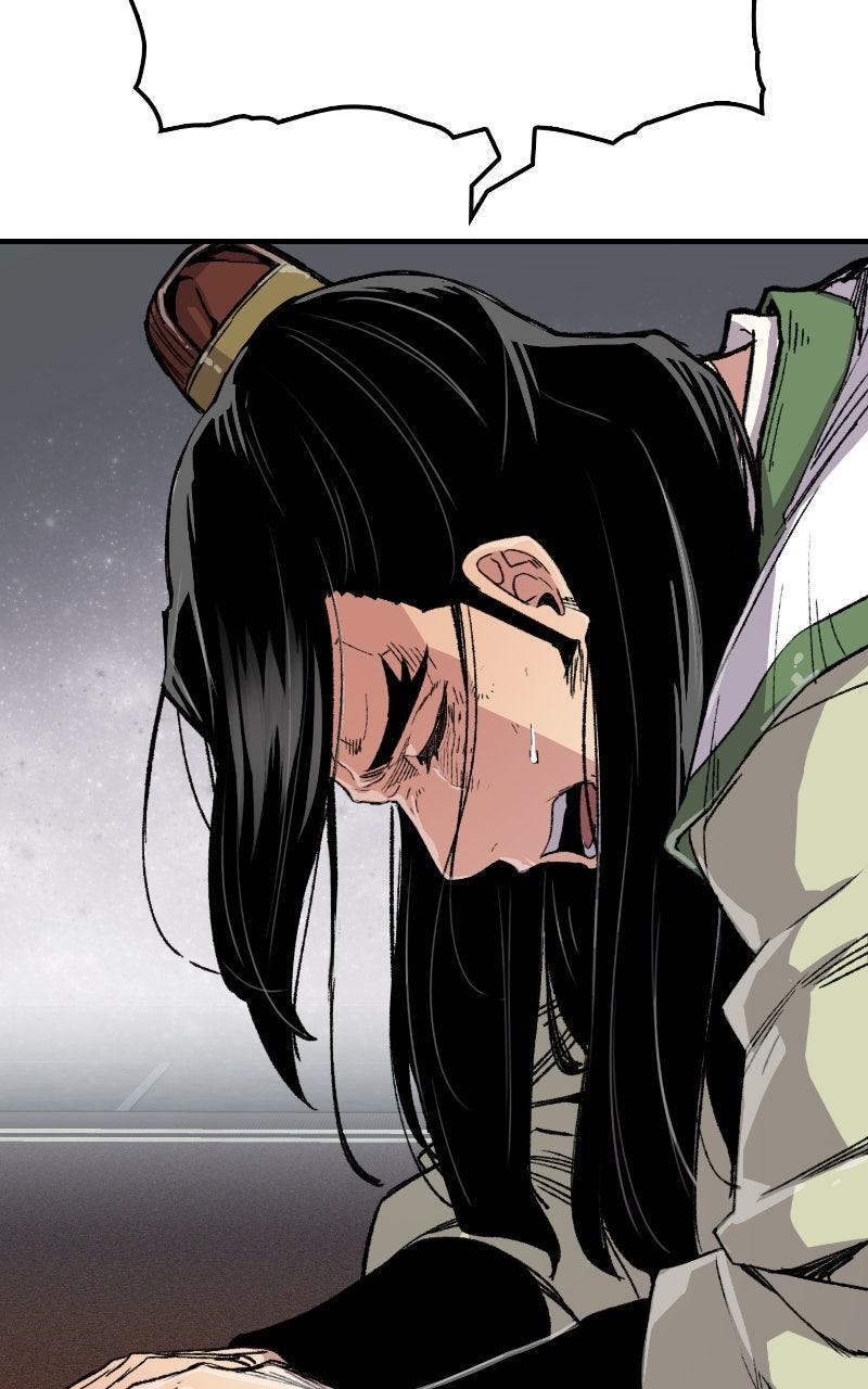 Read Reincarnated Murim Lord Manga Online