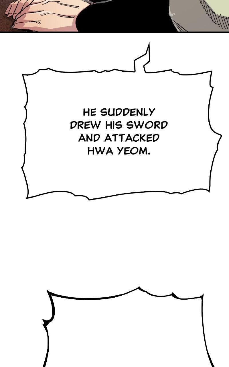 Read Reincarnated Murim Lord Manga Online