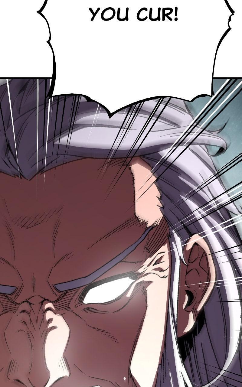 Read Reincarnated Murim Lord Manga Online