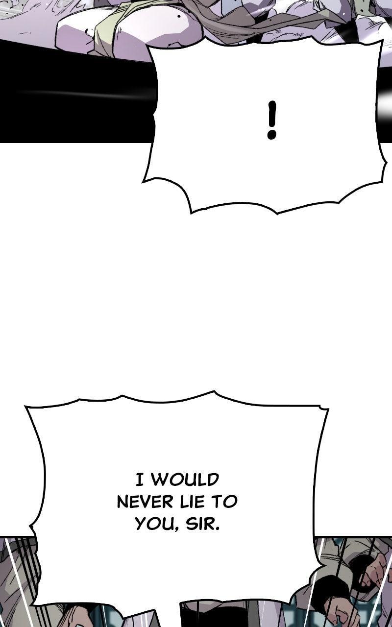 Read Reincarnated Murim Lord Manga Online