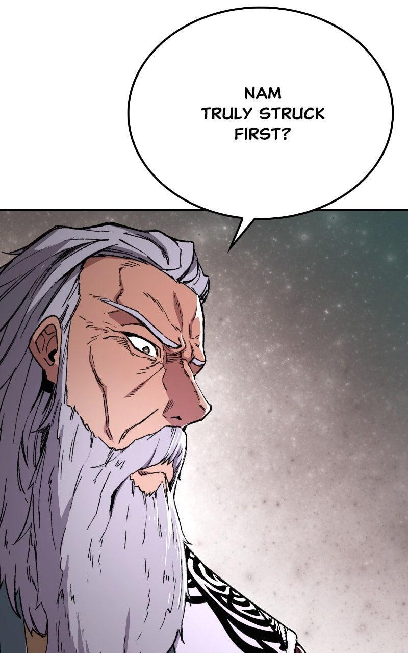 Read Reincarnated Murim Lord Manga Online