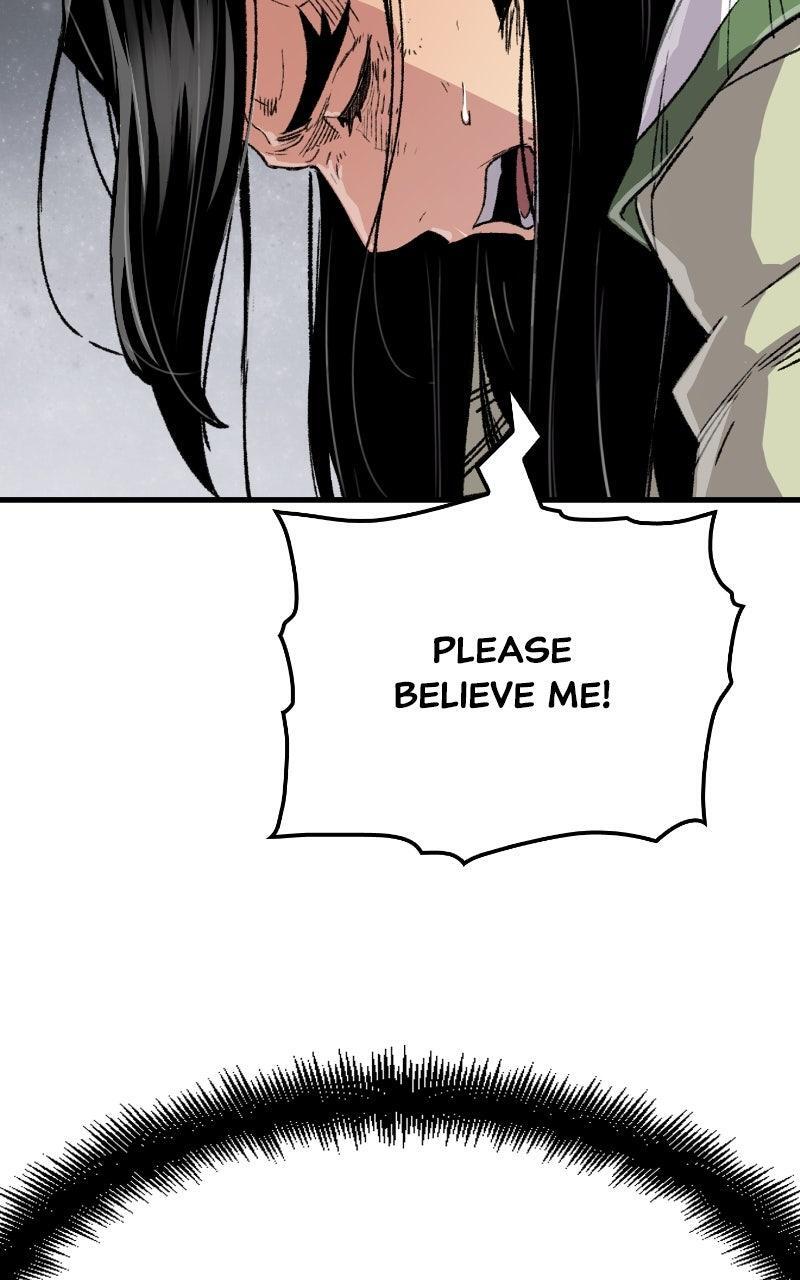 Read Reincarnated Murim Lord Manga Online