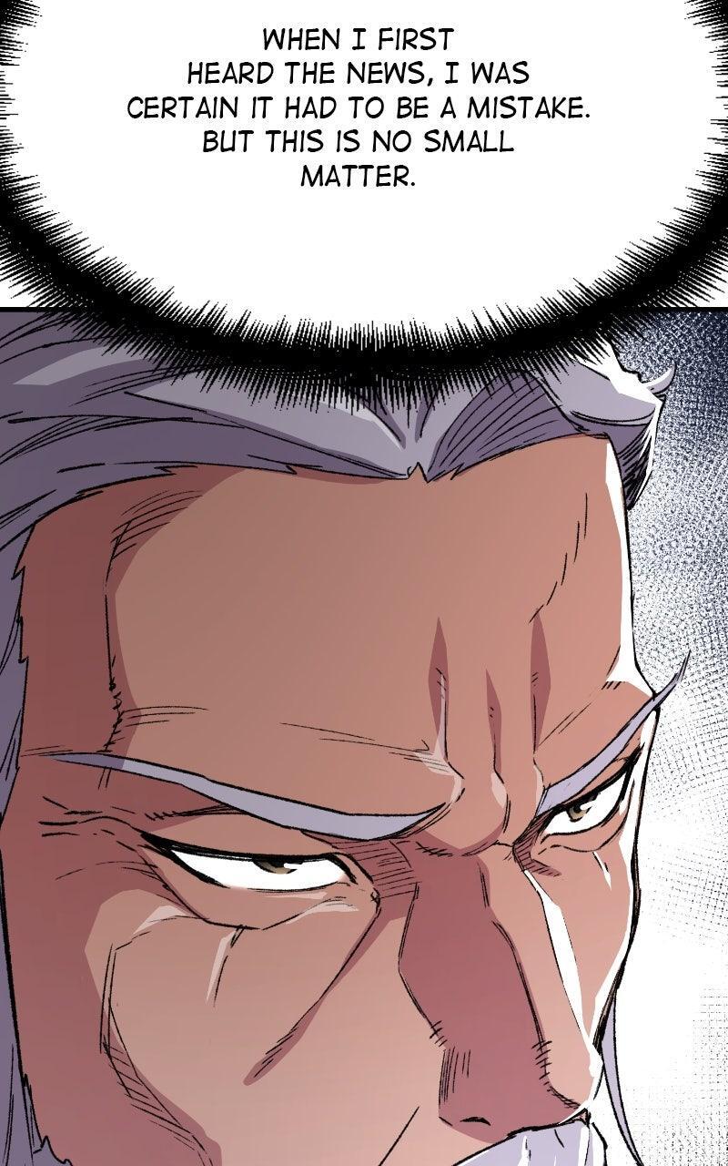 Read Reincarnated Murim Lord Manga Online